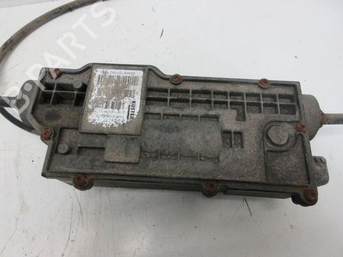 Electronic sensor BMW X5 (E70) xDrive 35 d | BP37124857M84 - Image 4