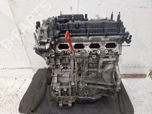 Engine KIA SORENTO III (UM) 2.4 GDI | BP29523745M1