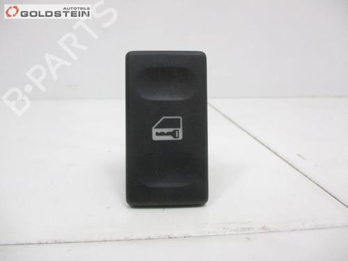 Used Switch LAND ROVER DISCOVERY II (L318) 2.5 Td5 4x4 (139 hp) 18760296
