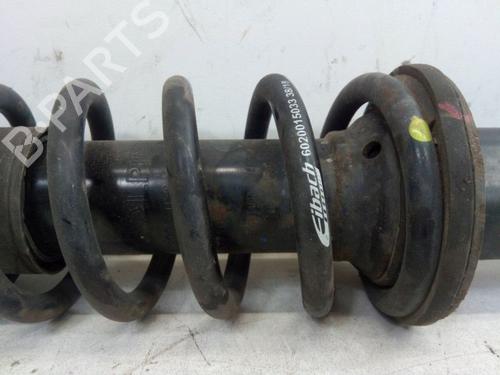 Right front shock absorber ALPINE A110 II 1.8 | BP29108720M17 