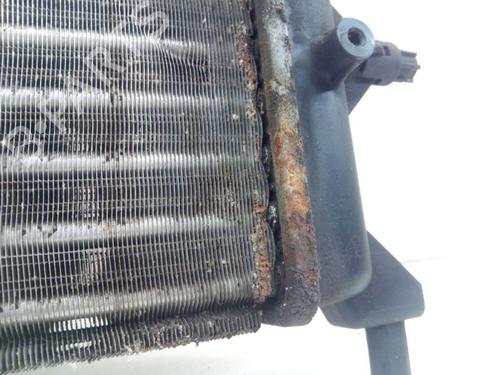 Water radiator VW GOLF VI (5K1) 1.4 | BP37138242M31 - Image 5