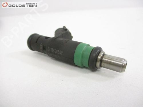 Used Injector Injector 37109895 37109895
