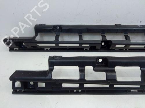 Right sideskirt NIO ET7 EV All-wheel Drive | BP29109371C114 