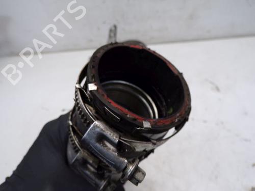 Pipe AUDI A5 Sportback (8TA) 3.0 TDI quattro | BP37133561M125 - Image 6