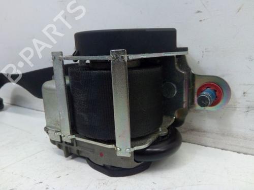 Front right seatbelt KIA CEE'D Hatchback (ED) 1.6 | BP37140447I25 - Image 4
