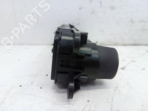 Switch FORD KUGA III (DFK) 2.5 Duratec PHEV | BP31702828I30 