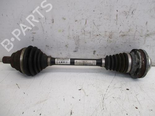 Used Left front driveshaft Left front driveshaft 37126003 37126003