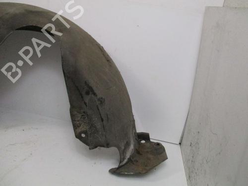 Wheel arch MERCEDES-BENZ S-CLASS (W220) S 320 (220.065, 220.165) | BP18800527C56 