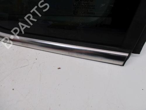 Rear right quarter glass FORD KUGA II (DM2) 1.6 EcoBoost 4x4 | BP29087802C92 