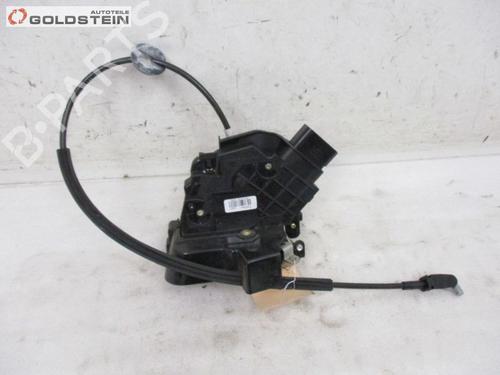 front-right-lock-ford-focus-c-max-dm2-2003-2004-2005-2006-2007-37102563 main image
