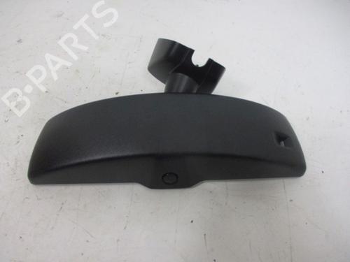 Rear mirror VW GOLF PLUS V (5M1, 521) 1.4 16V | BP37113928I6 - Image 4