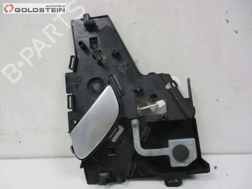 rear-right-interior-door-handle-citroen-c5-ii-break-re_-2004-2005-2006-2007-2008-38025682 main image