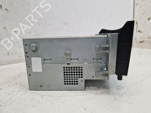 Electronic module MERCEDES-BENZ E-CLASS T-Model (S212) E 200 CDI / BlueTEC (212.205, 212.206) | BP37144596M83 - Image 3