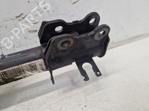 Left front shock absorber OPEL CORSA E (X15) 1.0 (08, 68) | BP25791109M16 