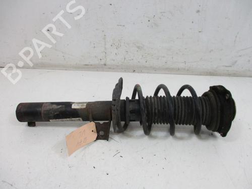 Left front shock absorber VW GOLF VI Variant (AJ5) 1.4 TSI | BP37112374M16 - Image 3