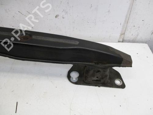 Front bumper reinforcement PEUGEOT 207 (WA_, WC_) 1.6 16V VTi | BP29088724C109 