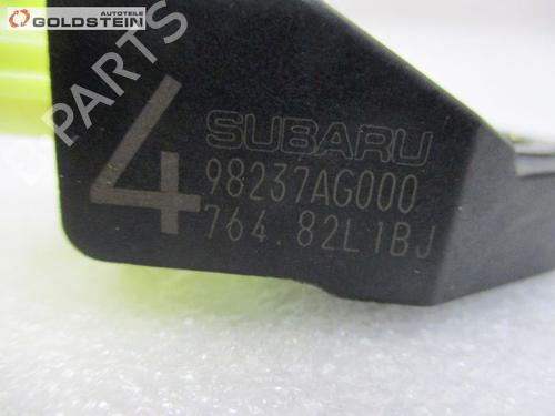 Electronic sensor SUBARU FORESTER (SH_) 2.0 D AWD (SHH, SHD, SHN) | BP18756234M84 