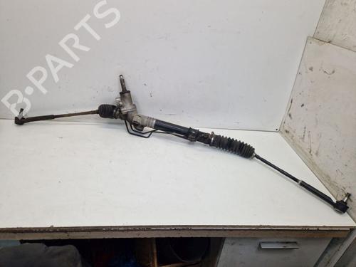 Used Steering rack Steering rack 39615599 39615599