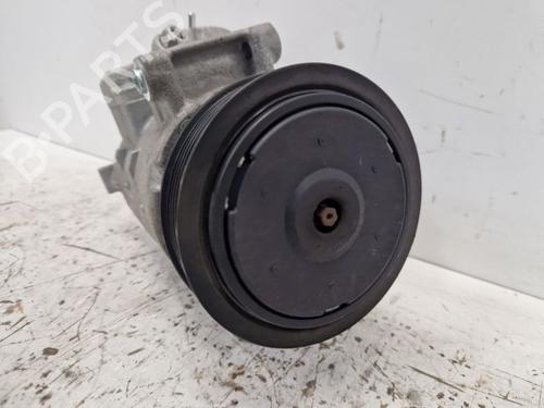 AC compressor VW GOLF PLUS V (5M1, 521) 1.4 16V | BP29406342M34 