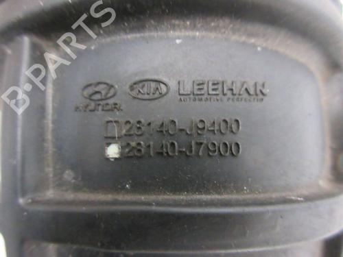 Other KIA CEED Sportswagon (CD) 1.0 T-GDI | BP29087191O1 