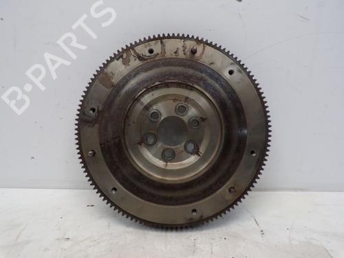 Flywheel VW GOLF VI (5K1) 1.4 | BP37130639M101 - Image 4