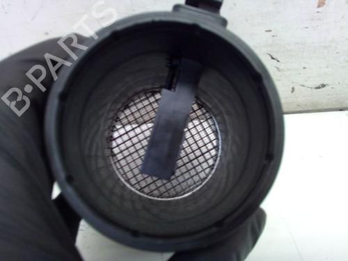 Mass air flow sensor VW TIGUAN (5N_) 2.0 TDI 4motion | BP29102233M95 