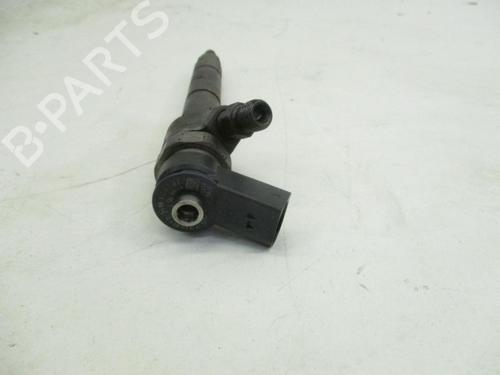 Injector MERCEDES-BENZ A-CLASS (W169) A 160 CDI (169.006, 169.306) | BP37123121M100 - Image 5