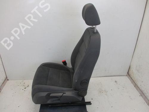 Left front seat VW GOLF V Variant (1K5) 1.4 TSI | BP37113104C15 - Image 7