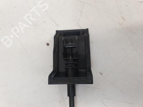 Front left lock MINI MINI (R56) One | BP34041981C98  - Image 10