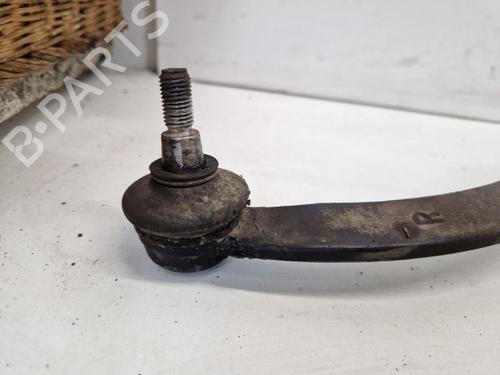 Steering rack MINI MINI Convertible (R52) Cooper | BP31703843M22 