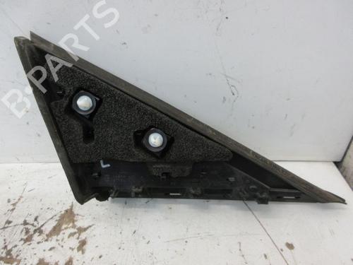 Other PEUGEOT 5008 (0U_, 0E_) 2.0 HDi | BP29094586O1