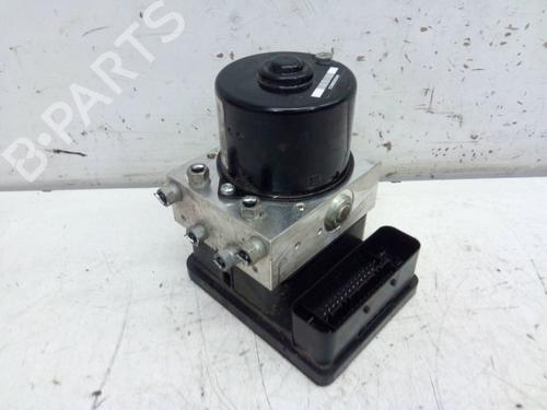 Used Electronic module BMW 1 (E87) 116 i (122 hp) 29103624