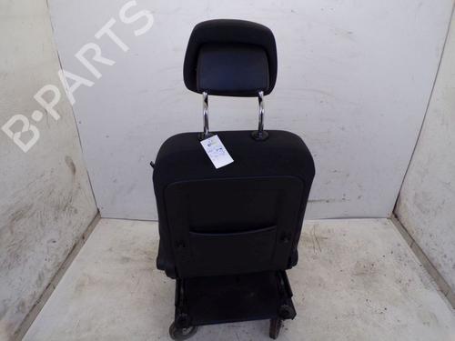Left front seat DODGE JOURNEY 3.6 | BP38505048C15 - Image 6