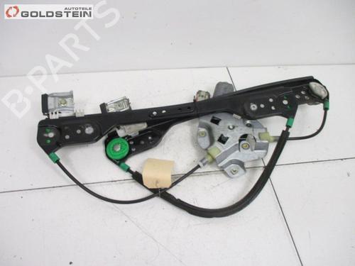 Right front window motor CHRYSLER 300C (LX, LE) 3.5 | BP37109058E20 - Image 2