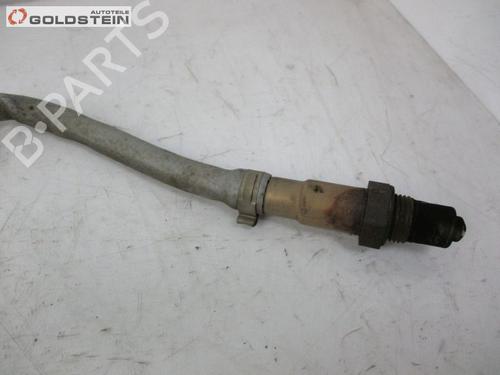 Electronic sensor VW EOS (1F7, 1F8) 2.0 TFSI | BP37100679M84 - Image 2