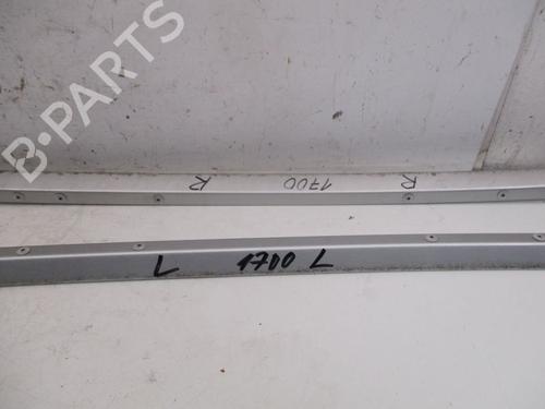 Tagræling FORD KUGA II (DM2) 1.6 EcoBoost 4x4 | BP37122734C65 - Image 8