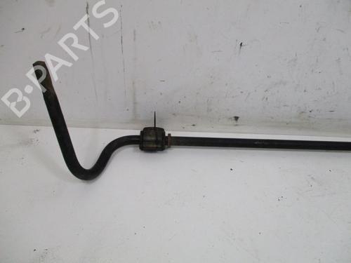Anti roll bar SMART ROADSTER Coupe (452) 0.7 (452.334) | BP37117923M96 - Image 3