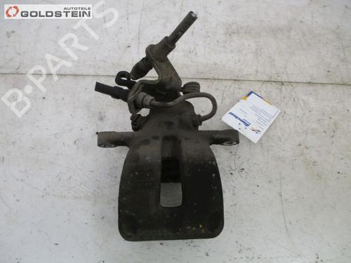 right-rear-brake-caliper-vw-jetta-iii-1k2-19-tdi-2004-2005-2006-2007-2008-2009-2010-2011-2012-2013-18749392 main image