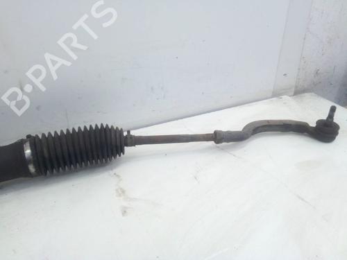Steering rack RENAULT TRAFIC II Van (FL) 1.9 dCi 100 (FL0C, FL0K, FL0B) | BP37139685M22 - Image 6