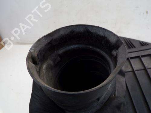 Air filter box BMW 5 (E60) 530 i | BP37133798M87 - Image 8