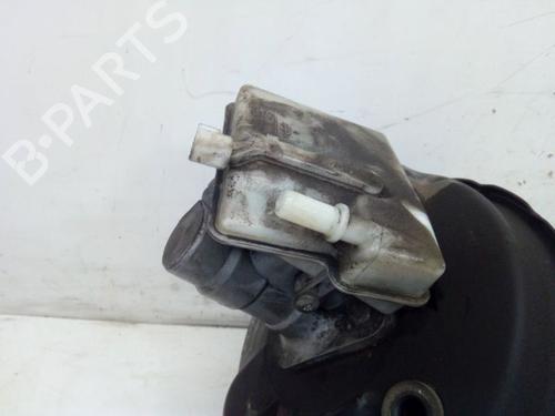 Servo brake FORD S-MAX (WA6) 2.0 TDCi | BP29106237M42 - Image 6