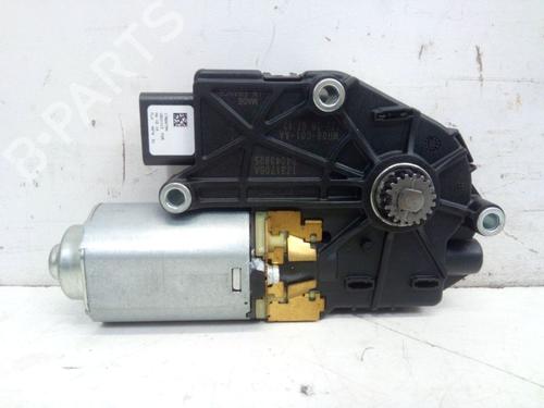  - Image 5