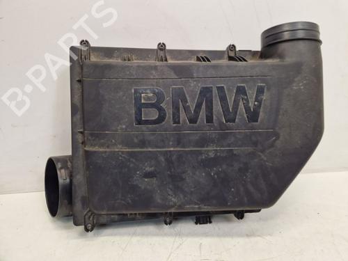 Used Air filter box Air filter box 37143871 37143871