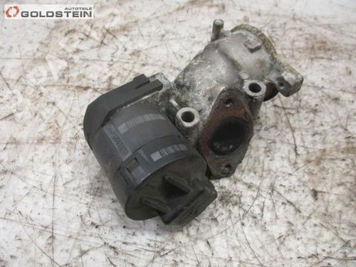 Egr FORD GALAXY II (WA6) 2.0 TDCi | BP37096488M69 - Image 3