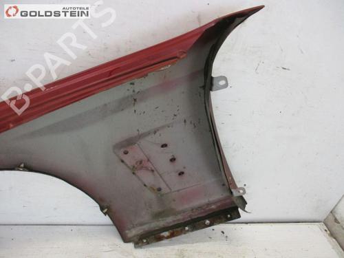 Right front fenders CHRYSLER CROSSFIRE Roadster 3.2 | BP18759255C42 