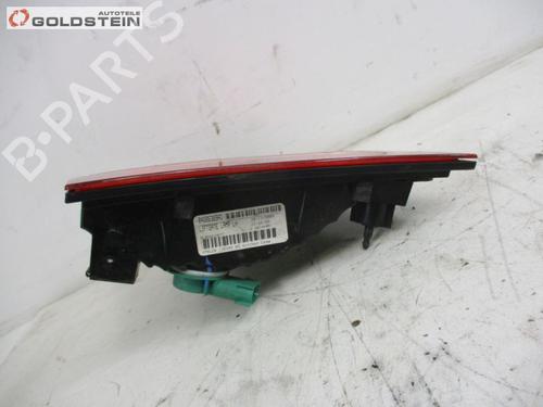 Right tailgate light DODGE JOURNEY 2.0 CRD | BP40163672C80 - Image 5