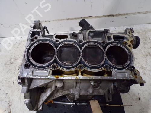 Other NISSAN NV200 Van 1.6 16V (VM20, M20N, M20, M20L, M20M) | BP29099506O1 - Image 2