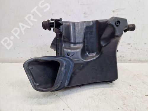 Air filter box OPEL ASTRA J (P10) 1.4 Turbo (68) | BP29104206M87 