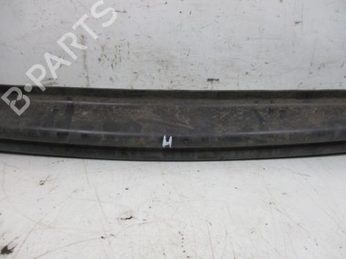 Crossmember VW GOLF V (1K1) 1.6 FSI | BP18794728C162 