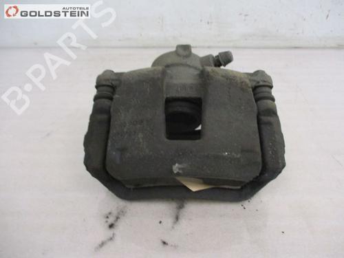 Left rear brake caliper CITROËN JUMPER II Van 2.2 HDi 110 | BP38025303M107 - Image 4